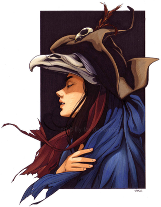 Illustration for article titled Dance, Magic Dance: A Treasury of Awesome Labyrinth Fan Art